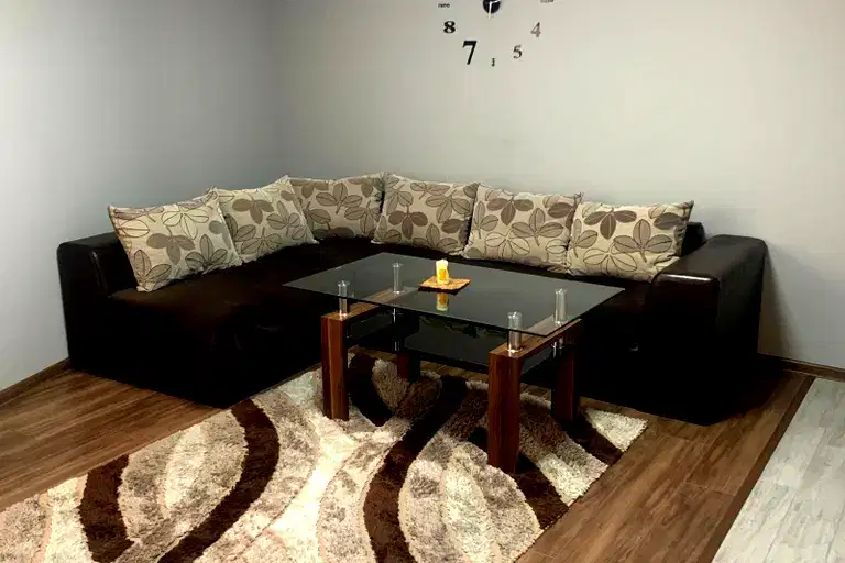 3-bedroom apartment in Sofiya, Manastirski Livadi