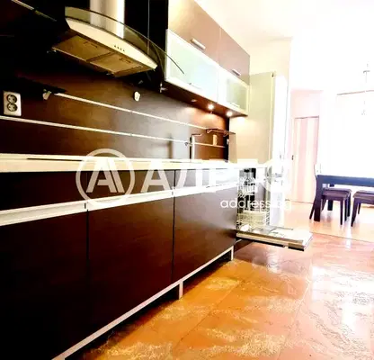 Photo 5 — 3-bedroom apartment in Sofiya, Manastirski Livadi