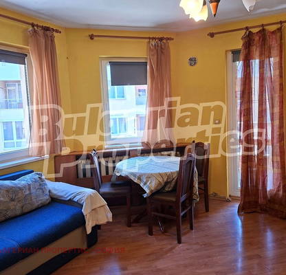 Photo 5 — 3-bedroom apartment in Sofiya, Manastirski Livadi