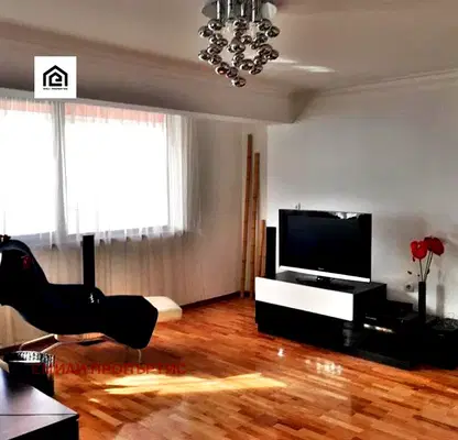 Photo 4 — 2-bedroom apartment in Sofiya, Medicinska Akademiya