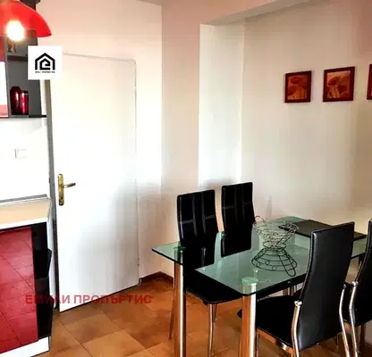 Photo 5 — 2-bedroom apartment in Sofiya, Medicinska Akademiya