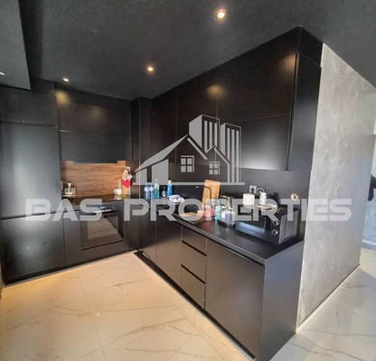 Photo 4 — 3-bedroom apartment in Sofiya, Mladost 1