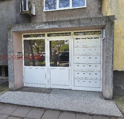 Photo 2 — 3-room apartment in Mladost 1, Sofia on top floor