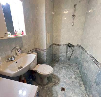 Photo 5 — 1-bedroom apartment in Sofiya, Mladost 2
