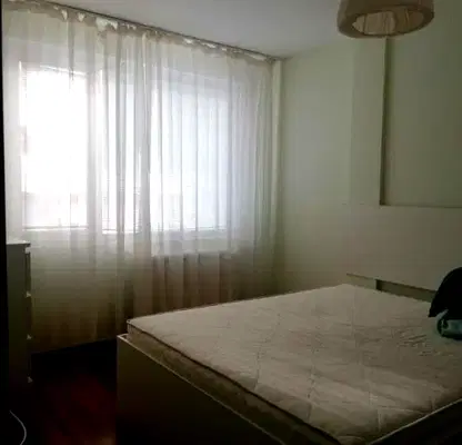 Photo 3 — 2-bedroom apartment in Sofiya, Mladost 2