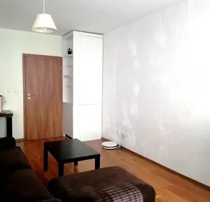 Photo 4 — 2-bedroom apartment in Sofiya, Mladost 2