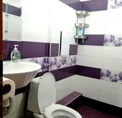 Photo 5 — 2-bedroom apartment in Sofiya, Mladost 2