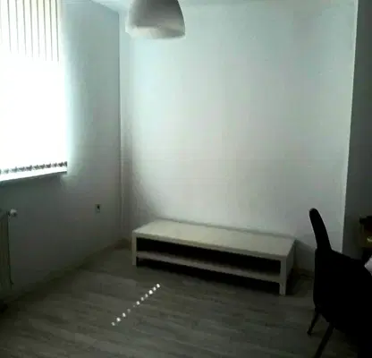 Photo 4 — 2-bedroom apartment in Sofiya, Mladost 2