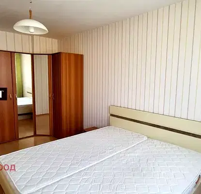 Photo 3 — 3-bedroom apartment in Sofiya, Mladost 3