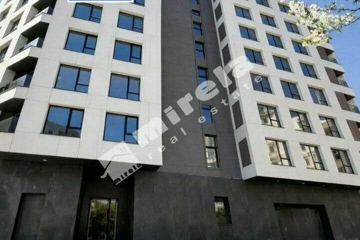 2-bedroom apartment in Sofiya, Mladost 4