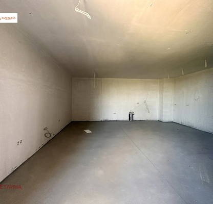 Photo 2 — 3-bedroom apartment in Sofiya, Mladost 4