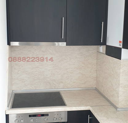 Photo 4 — 2-bedroom apartment in Sofiya, Mladost 4
