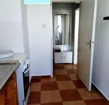 Photo 2 — 2-bedroom apartment in Sofiya, Mladost 4