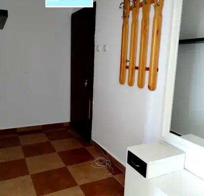 Photo 3 — 2-bedroom apartment in Sofiya, Mladost 4
