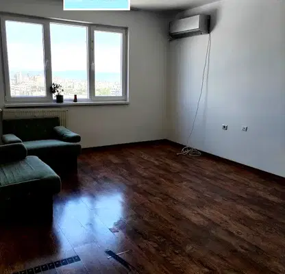 Photo 4 — 2-bedroom apartment in Sofiya, Mladost 4
