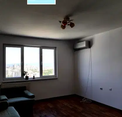 Photo 5 — 2-bedroom apartment in Sofiya, Mladost 4