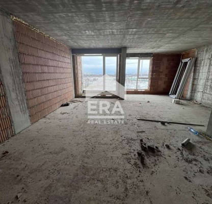 Photo 2 — 2-bedroom apartment in Sofiya, Moderno Predgradie