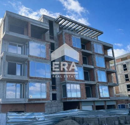 Photo 3 — 2-bedroom apartment in Sofiya, Moderno Predgradie