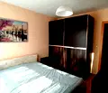 Снимка 5 — Двустаен апартамент с тераса в Мусагеница, София