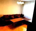 Снимка 4 — Двустаен апартамент в Мусагеница с голям балкон