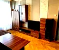 Снимка 5 — Двустаен апартамент в Мусагеница с голям балкон