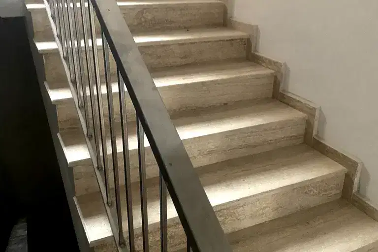 1-bedroom apartment in Sofiya, Nadejda 1