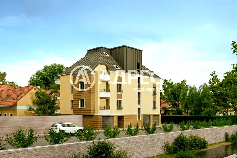 2-bedroom apartment in Sofiya, Nadejda 1