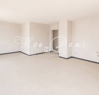 Photo 5 — 4-bedroom apartment in Sofiya, Nadejda 1