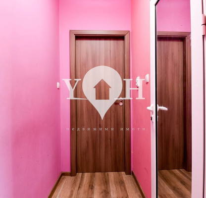 Photo 2 — 4-bedroom apartment in Sofiya, Nadejda 1