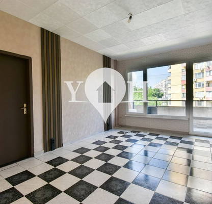 Photo 3 — 4-bedroom apartment in Sofiya, Nadejda 1