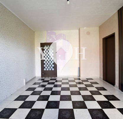 Photo 4 — 4-bedroom apartment in Sofiya, Nadejda 1