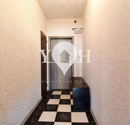 Photo 5 — 4-bedroom apartment in Sofiya, Nadejda 1