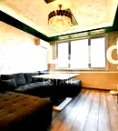 Двустаен апартамент в Надежда 1 с асансьор в София