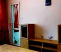 Снимка 4 — Двустаен апартамент в Надежда 1 с тераса и асансьор