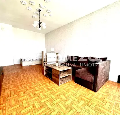 Photo 4 — 2-bedroom apartment in Sofiya, Nadejda 1