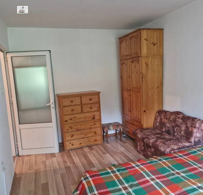 Photo 5 — 1-bedroom apartment in Sofiya, Nadejda 2