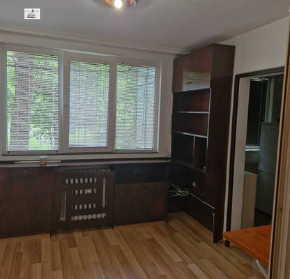Photo 4 — 2-bedroom apartment in Sofiya, Nadejda 2