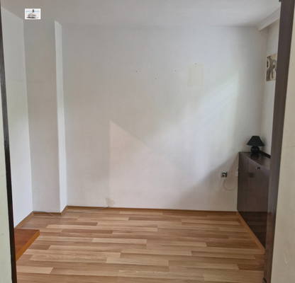 Photo 5 — 2-bedroom apartment in Sofiya, Nadejda 2