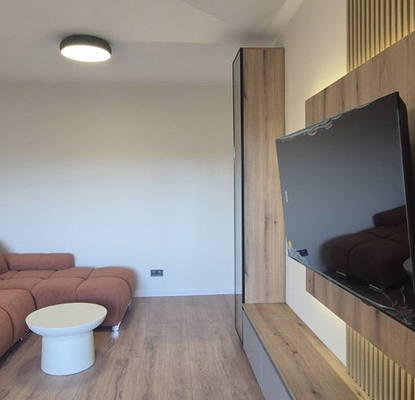 Photo 2 — 3-bedroom apartment in Sofiya, Nadejda 2