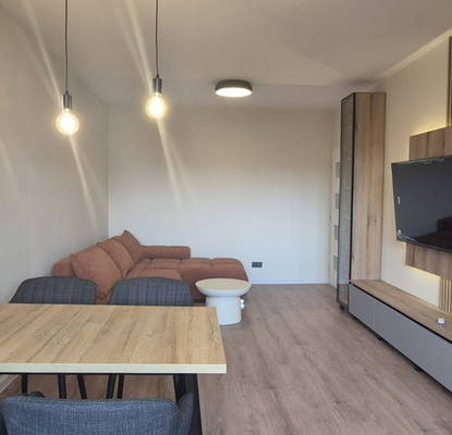 Photo 3 — 3-bedroom apartment in Sofiya, Nadejda 2