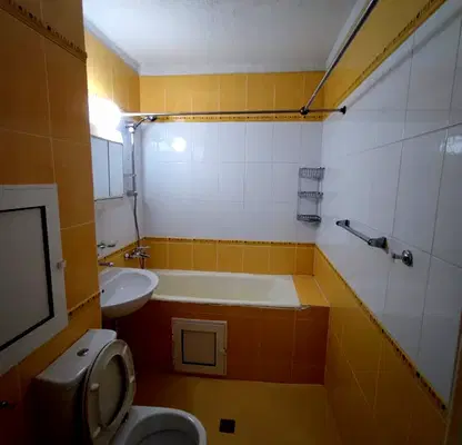 Photo 2 — 2-bedroom apartment in Sofiya, Nadejda 2