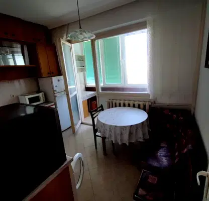 Photo 3 — 2-bedroom apartment in Sofiya, Nadejda 2
