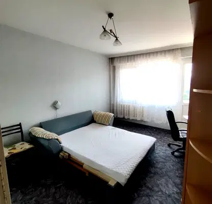 Photo 5 — 2-bedroom apartment in Sofiya, Nadejda 2