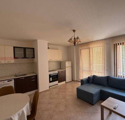 Photo 2 — 2-bedroom apartment in Sofiya, Nadejda 2
