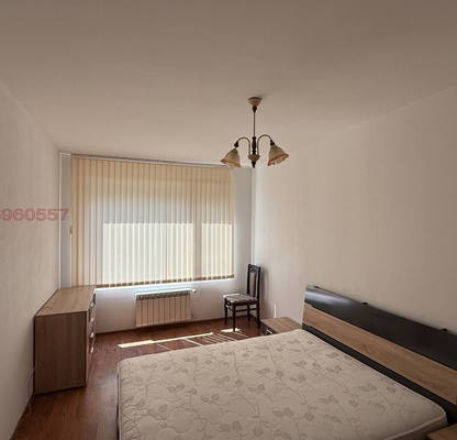 Photo 3 — 2-bedroom apartment in Sofiya, Nadejda 2