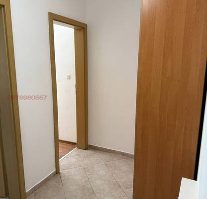 Photo 5 — 2-bedroom apartment in Sofiya, Nadejda 2