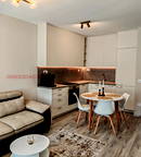 Двустаен апартамент с две тераси в Надежда 2, София