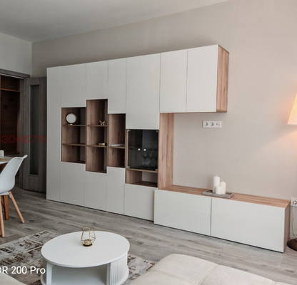 Photo 5 — 2-bedroom apartment in Sofiya, Nadejda 2