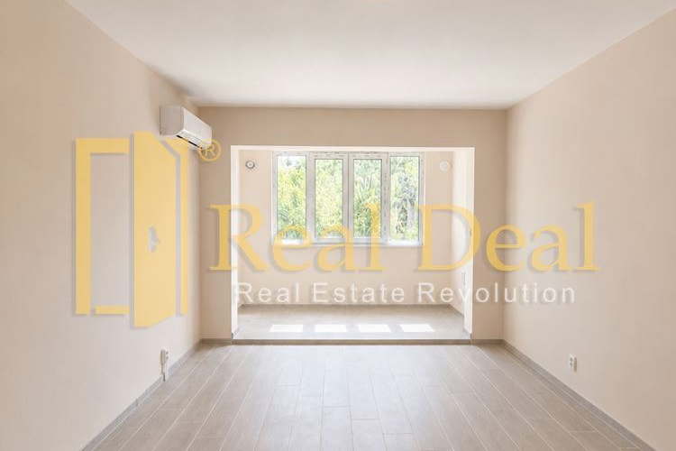 1-bedroom apartment in Sofiya, Nadejda 3