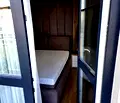 Снимка 4 — Тристаен апартамент с 3 тераси в Надежда 4, София